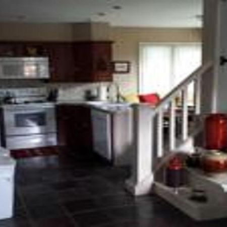 Culp House Villa Gettysburg Room photo