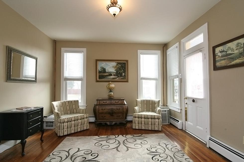 Culp House Villa Gettysburg Room photo